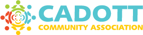 Cadott Community Association