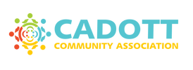 Cadott Community Association